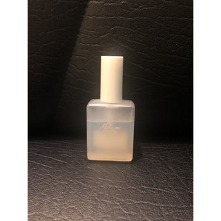 Canmake香水的價格推薦 21年5月 比價撿便宜