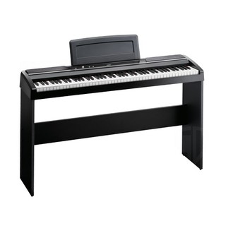 Korg SP-170S‎ 數位電鋼琴