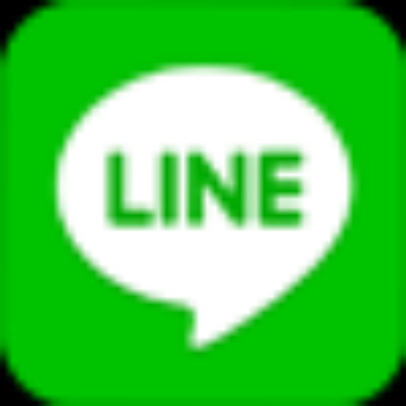Line機器人 Ptt Dcard討論與高評價網拍商品 21年10月 飛比價格