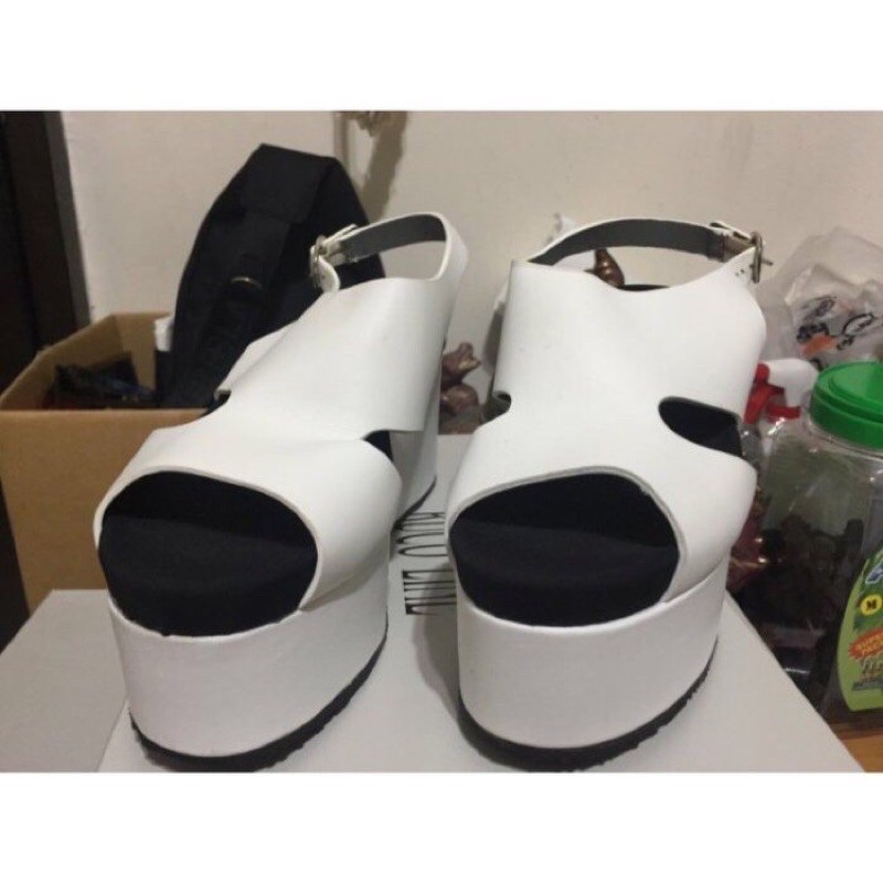 RUCO LINE 精品鞋（原價20900）-6654VIPSS16-37號