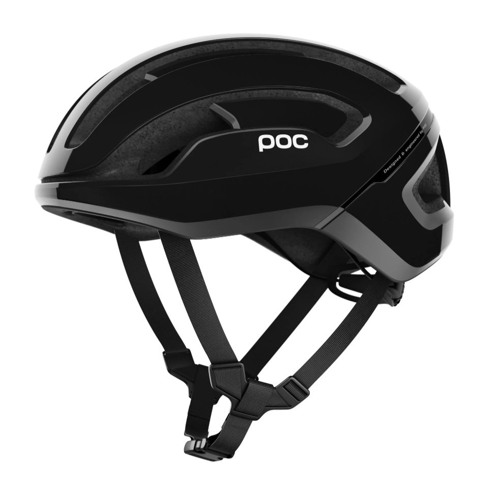 POC Omne Air Spin 安全帽(台灣公司貨)