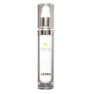 Leora 肌活保濕精華液 30ml 加 洗卸凝膠100ml （下單購物前請先聯絡賣家）