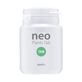 蛋叔叔-NEO-水草強效根肥錠/E-0080/基肥/底肥/根肥/水草缸/光合作用/紮根/Co2/迷你矮/矮珍珠/皇冠草