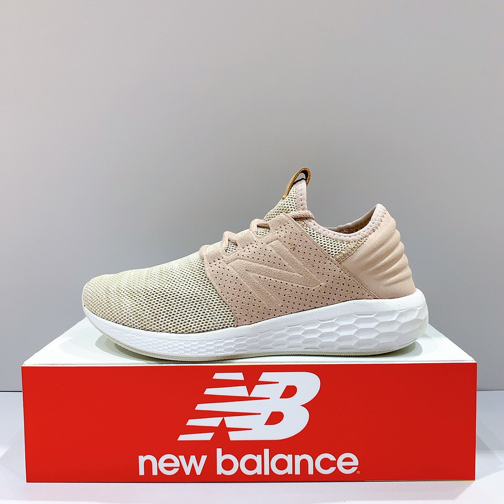 new balance wcruzkc2