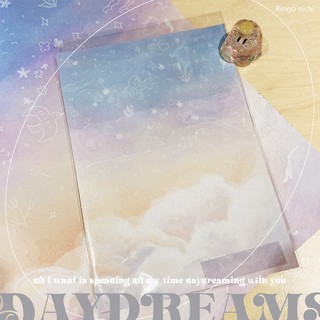 人氣推薦商品與線上折扣優惠 林檎選物室 蝦皮台灣