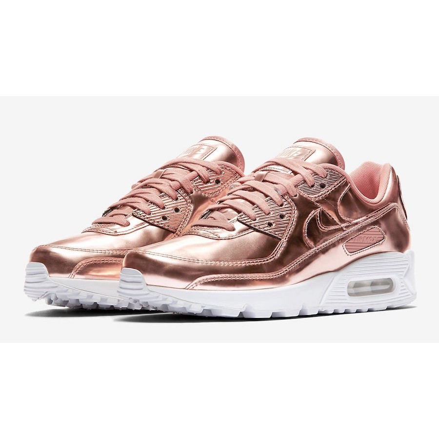 air max roses