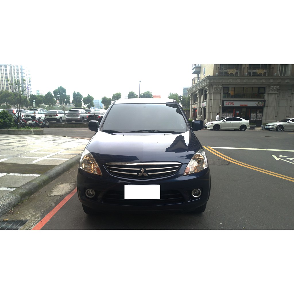 廂型車中古二手車 Ptt討論與高評價網拍商品 21年7月 飛比價格