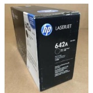 HP CB400A 642A 原廠 黑色碳粉匣 要追CP4005/CP4005n/CP4005dn