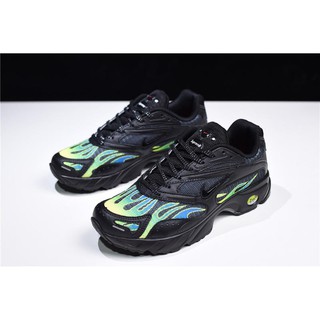 nike zoom spectrum plus