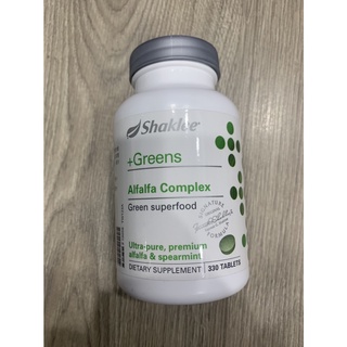 紫花苜蓿錠 優惠推薦 22年10月 蝦皮購物台灣