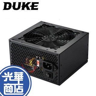 【免運熱銷】Mavoly 松聖 DUKE M500-12 500W M500 電源供應器 全新公司貨