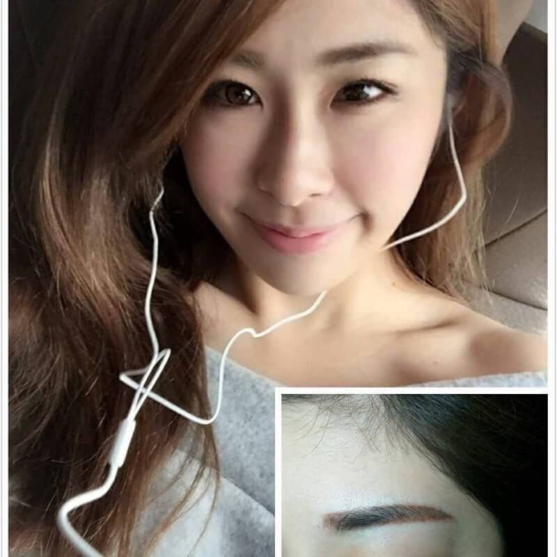 台中霧眉 Ptt Dcard討論與高評價網拍商品 2021年11月 飛比價格