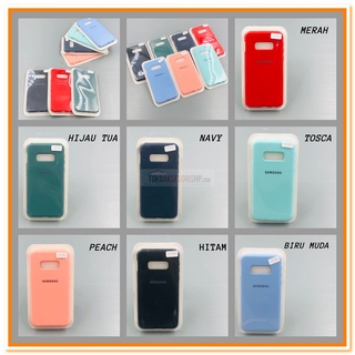 VIVO Y91 軟殼矽膠殼 VIVO Y95 Y91 防汙矽膠殼