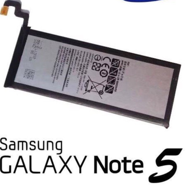 15天不滿意包退三星 Samsung Galaxy NOTE5  N9200 內置電池 EB-BN920ABE附工具