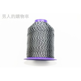 全新上市 Diy筏竿石鯛竿船釣竿手把處防滑大卷花綁線不是綁導環的線 蝦皮購物