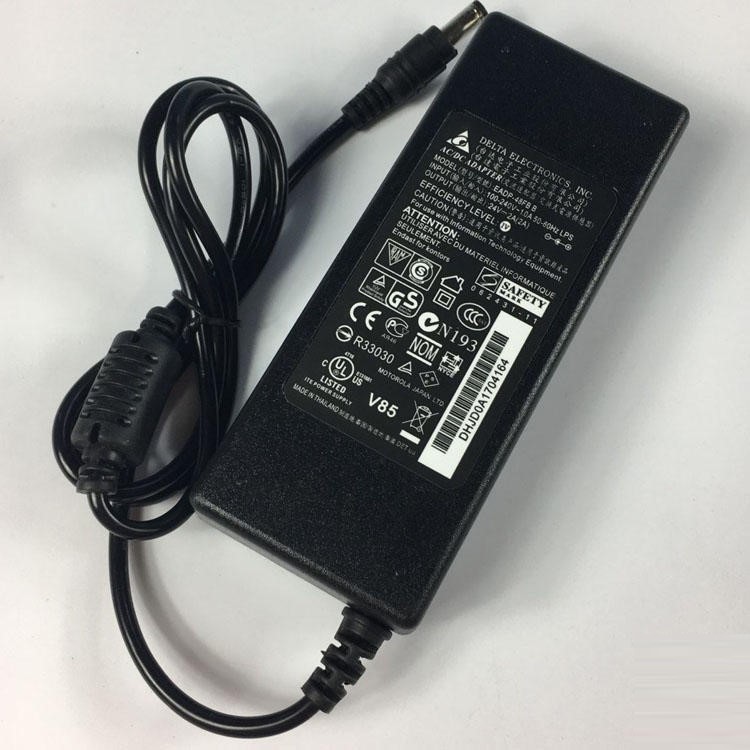 台達電 DC 24V 2A 足瓦 變壓器 穩壓器 筆記型電腦 淨水器  印表機 LED電源(附贈AC電源線)