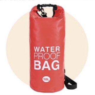 防水袋 10L 防水包