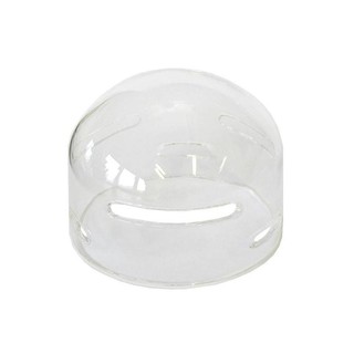 Elinchrom ELC 透明玻璃罩 for ELC 500 1000 EL24930 [相機專家] [公司貨]