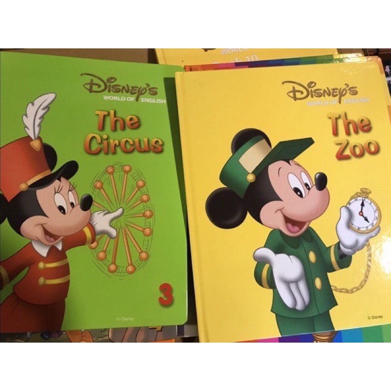 寰宇家庭點讀筆系列funandGame迪士尼美語點讀筆系列單字系列2019年全新
