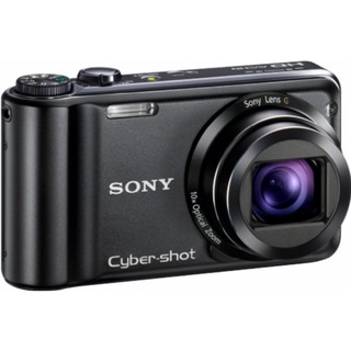 sony hx5v數位相機