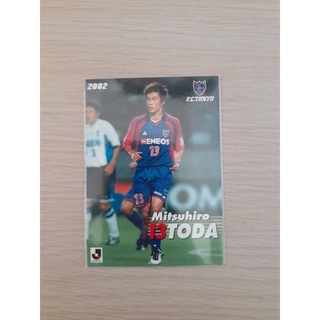 足球卡 優惠推薦 22年3月 蝦皮購物台灣