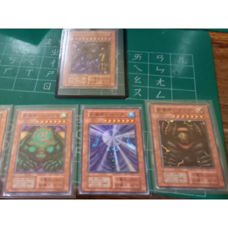 風魔神 拍賣 評價與ptt熱推商品 21年6月 飛比價格