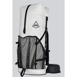 登山裝備出租 Hanchor Marl 輕量化登山背包51公升m號 蝦皮購物