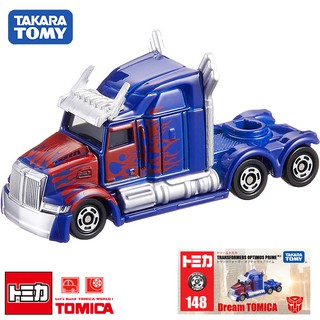 JZBK2 車模 合金車模 tomica 148 柯博文