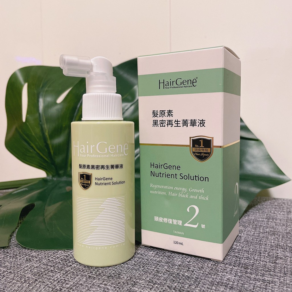 寶齡養髮液 Ptt與dcard推薦網拍商品 2021年12月 飛比價格