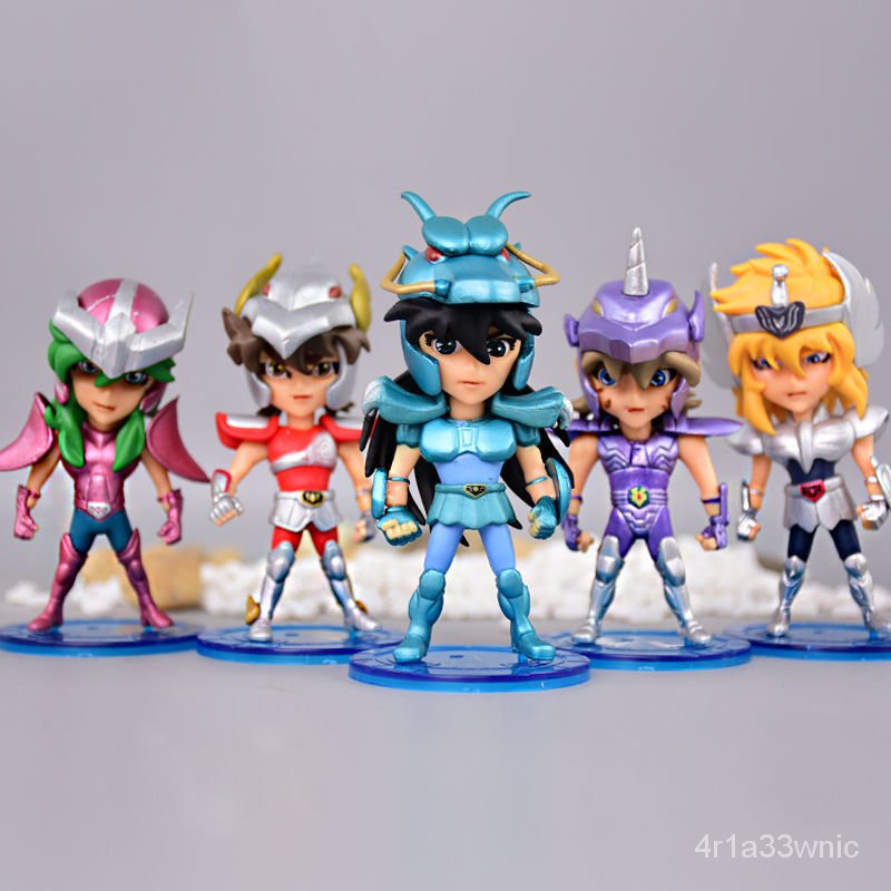 黃金神威公仔的價格推薦 21年10月 比價比個夠biggo