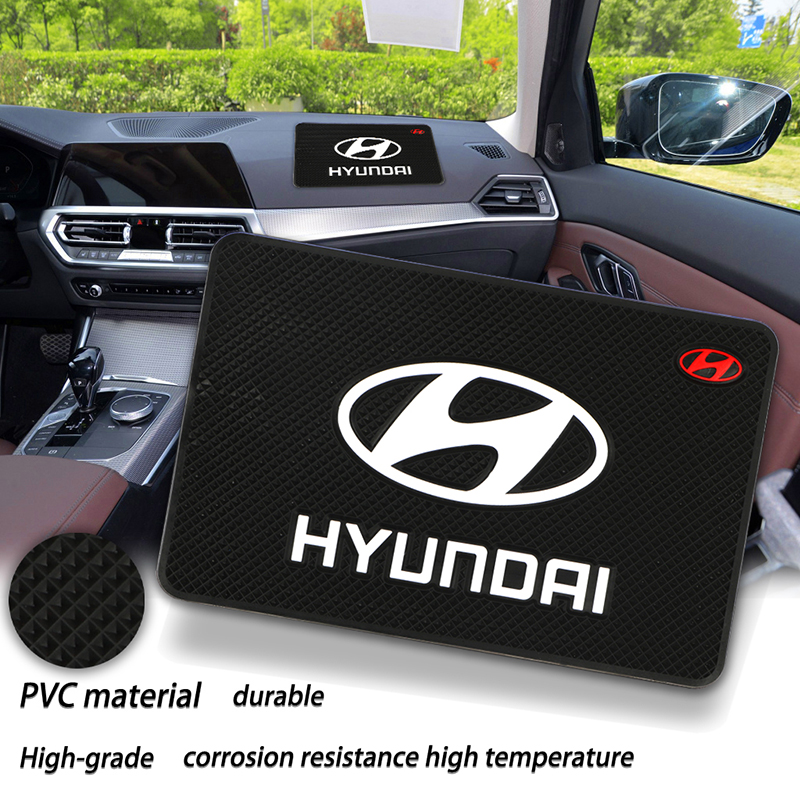 HYUNDAI 現代索納塔/sata Fe/procesadores/popper Xg Coupe Fx2.0 Sol