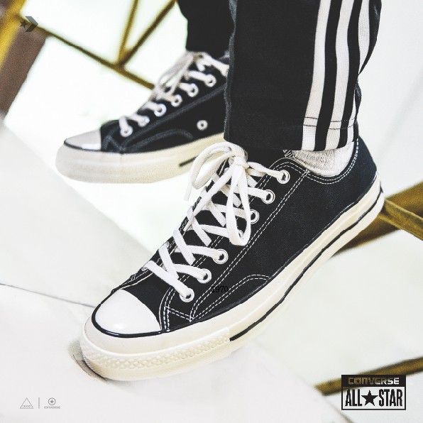 converse 162058c