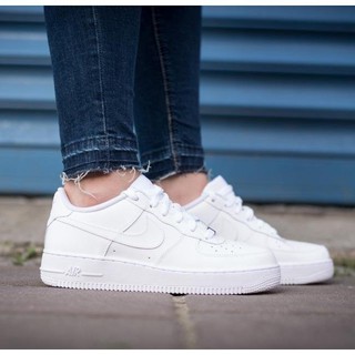 air force 1 gs