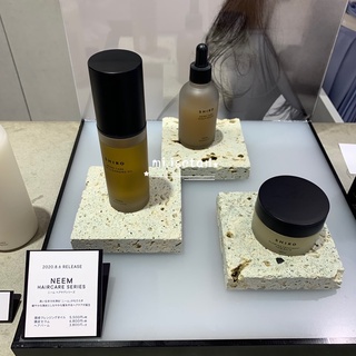 日本代購 SHIRO髮香噴霧、頭皮清潔、頭皮美容液、頭髮保濕