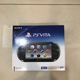 PSVita主機+PSvita遊戲光碟片