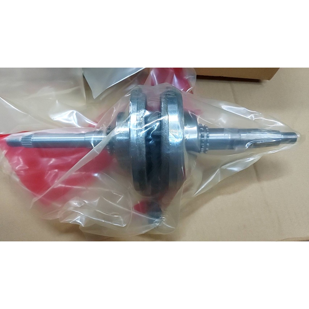 風雲125 曲軸的價格推薦- 2026年1月| 比價比個夠BigGo