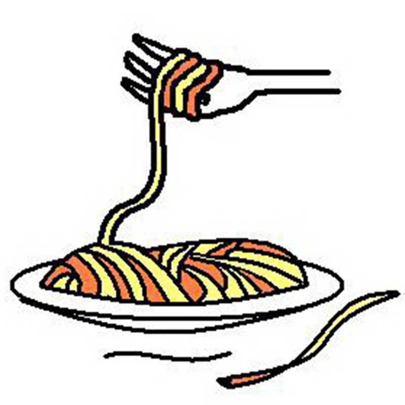 青醬 中卷義大利麵 筆尖麵 燉飯 螺旋麵 大 桃子廚房 蝦皮購物