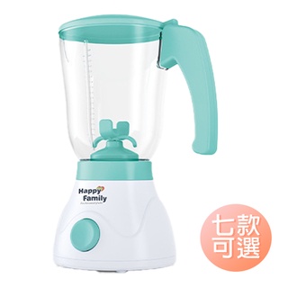 模擬家電玩具 廚房玩具 模擬玩具 洗衣機 扮家家酒玩具 咖啡機 吸塵器 果汁機-雪倫小舖