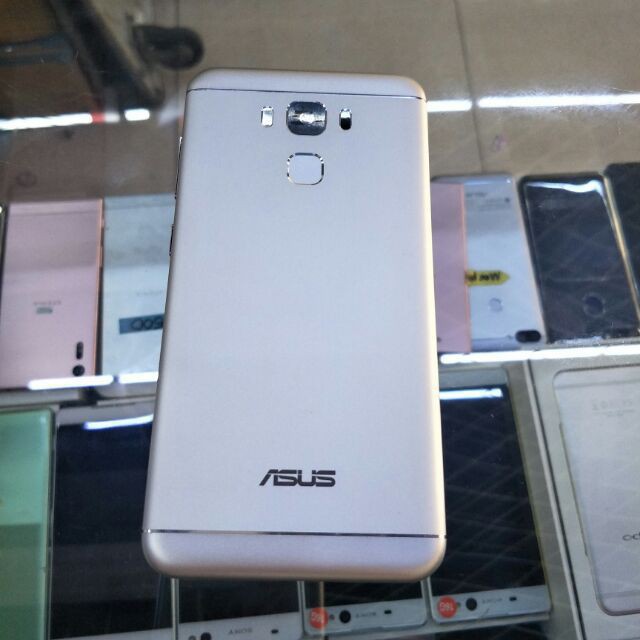 Asus Zenfone 3二手 拍賣與ptt推薦商品 21年3月 飛比價格