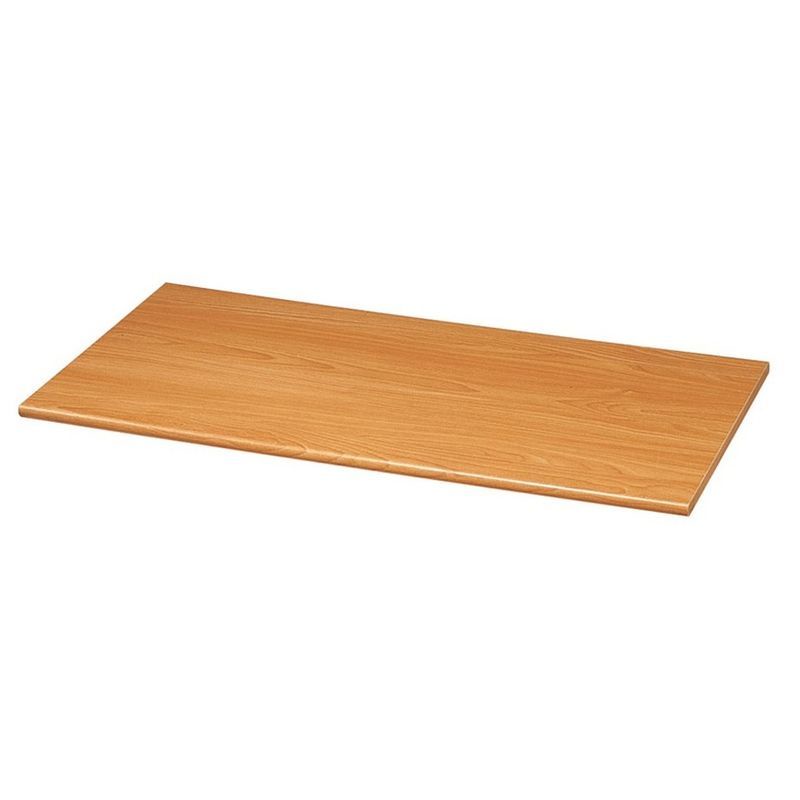 【P10-12I】2567木紋色桌板  (配送到桃園以南請先詢問運費)