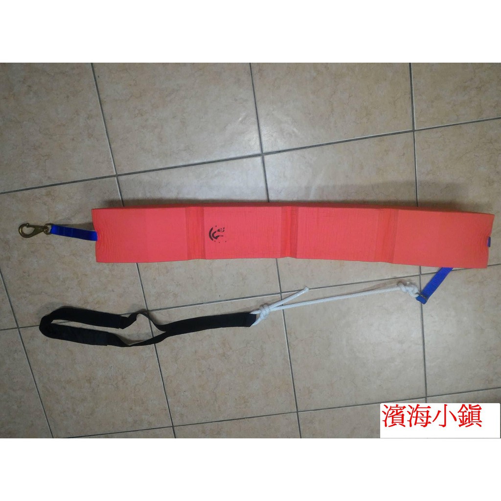 濱海小鎮 出租魚雷浮標蛙鞋長泳泳渡必備 蝦皮購物