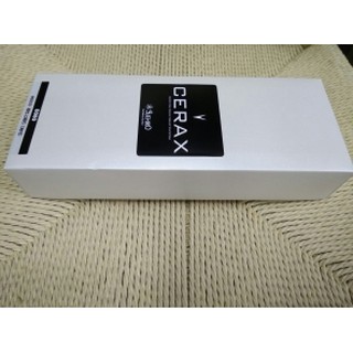 日本製末廣 suehiro 陶瓷磨刀石 #8000 SHR-8080