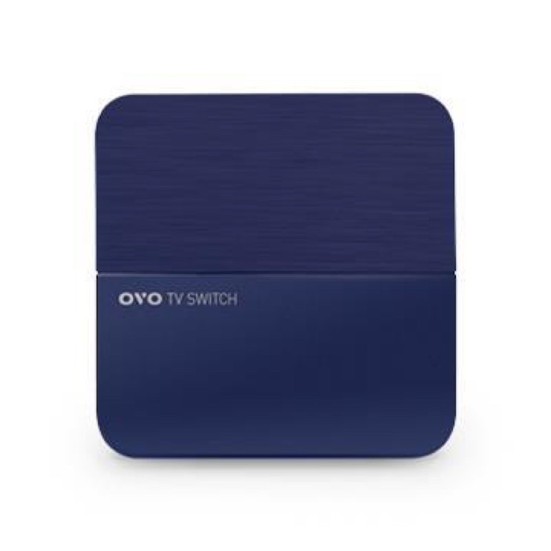 電子YA✌️全新公司貨 贈序號卡 OVO電視盒 智慧電視盒 智慧機上盒 OVO B7 智慧盒子