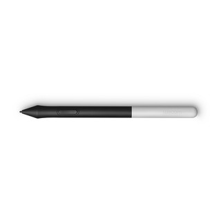 Wacom One 壓力感應筆