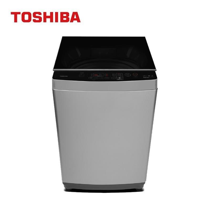 【TOSHIBA 東芝】 AW-DUK1300KG 內洽更便宜 12KG 直立式洗脫DD變頻洗衣機