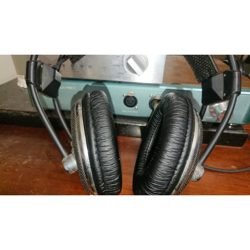 通用型耳機套  耳套 替換耳罩 可用於  se a1000