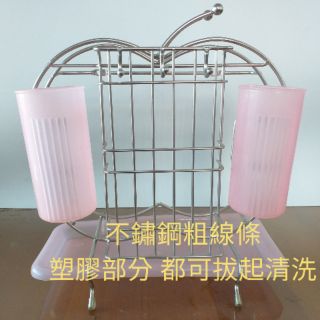 不鏽鋼砧板架 刀架 不鏽鋼刀架 砧板架 砧板架子 刀架子 不鏽鋼砧板架