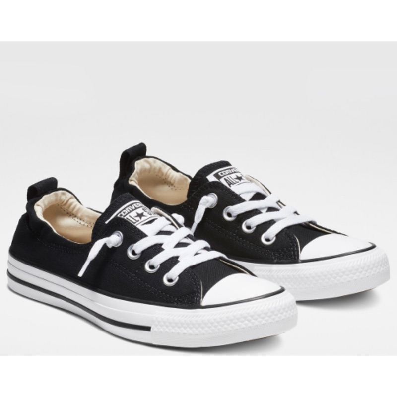 converse shore