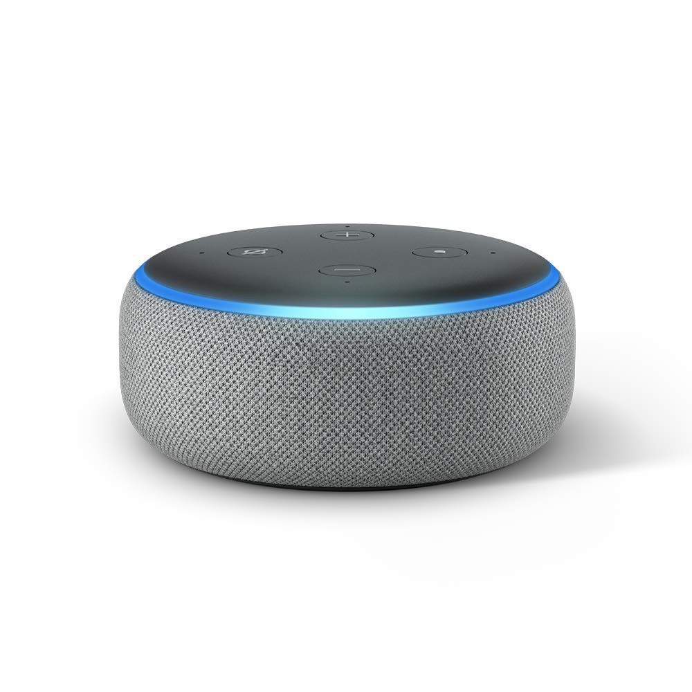 Amazon Echo的價格推薦- 2022年4月| 比價比個夠BigGo
