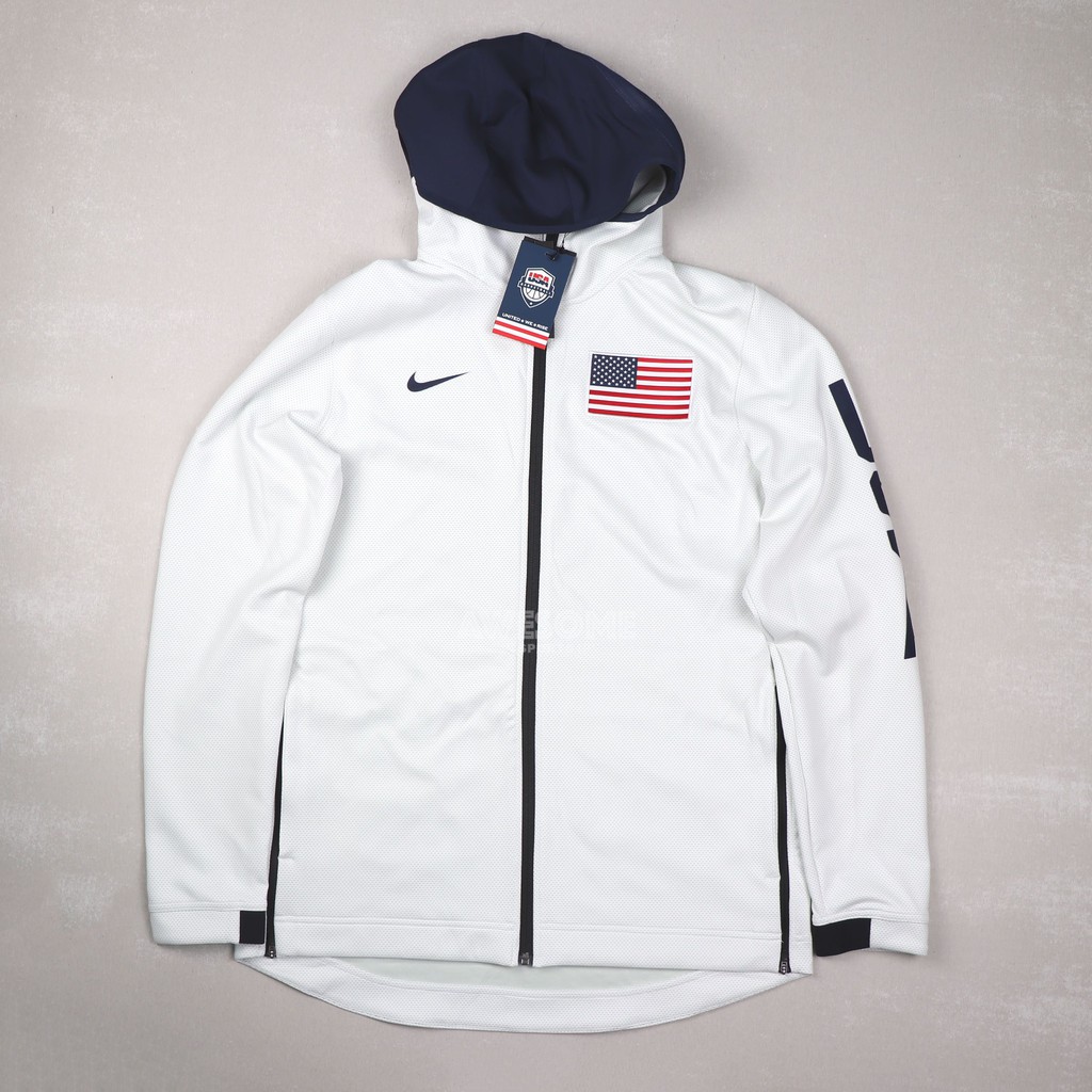 nike therma flex